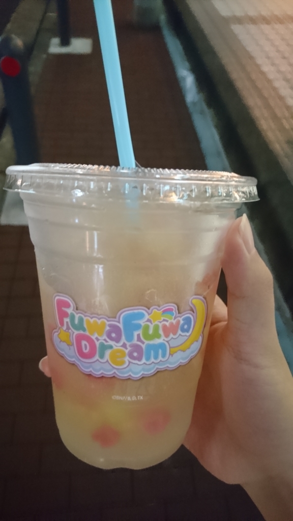 f:id:n041:20170514160610j:plain
