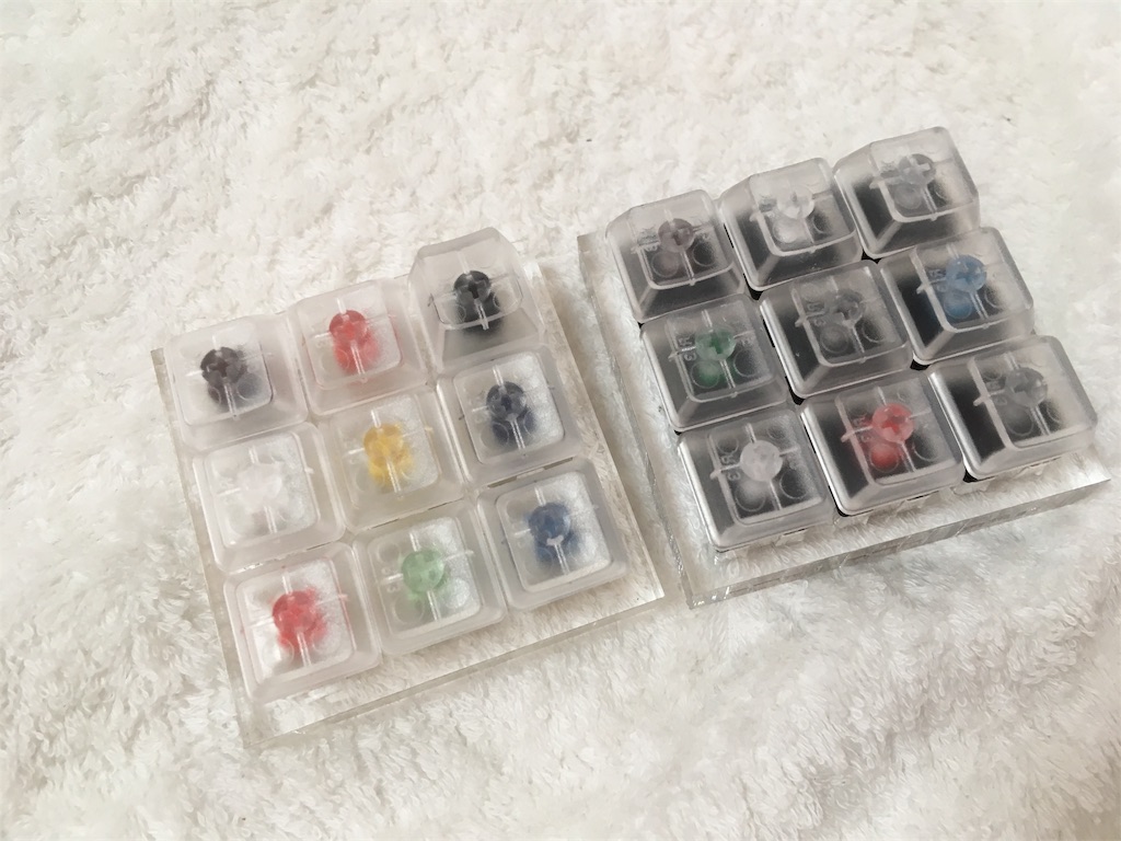 f:id:n0mzk:20190506204938j:image f:id:n0mzk:20190506204938j:image