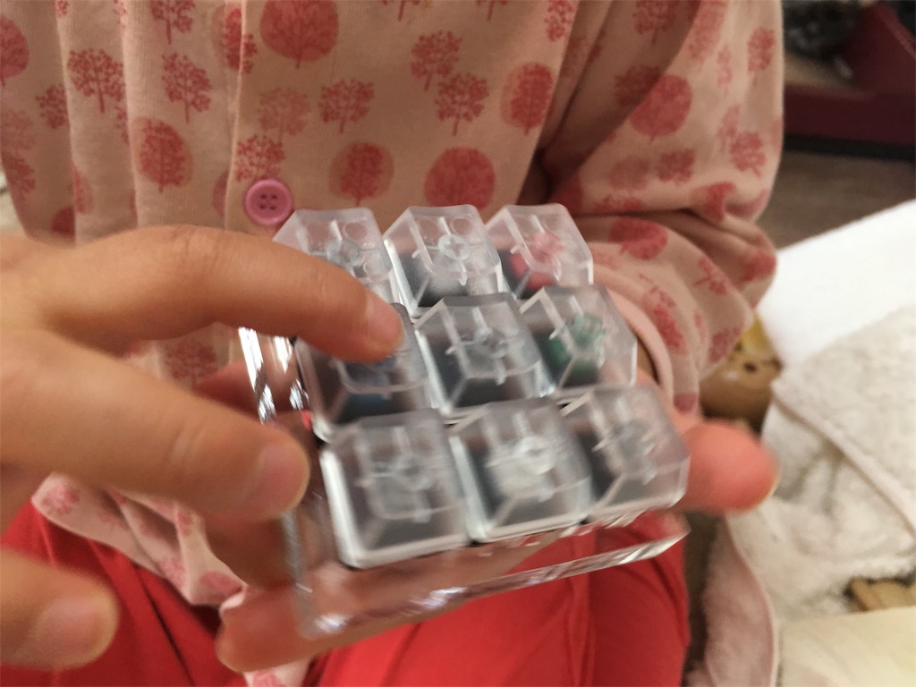 f:id:n0mzk:20190506204943j:image f:id:n0mzk:20190506204943j:image