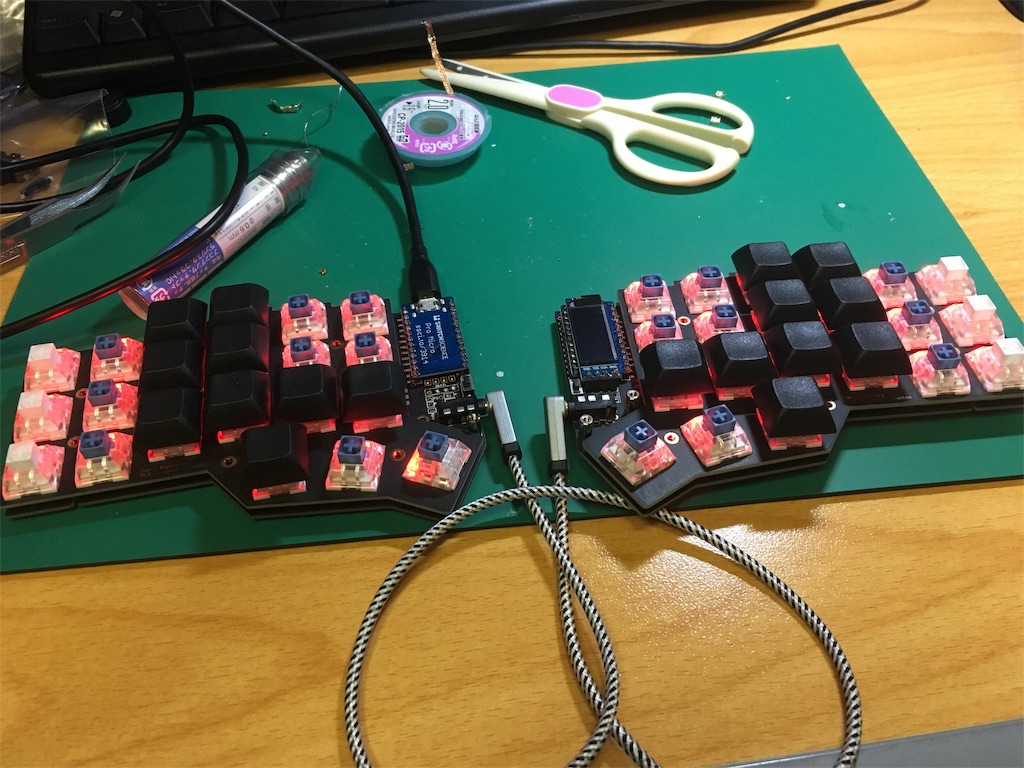 f:id:n0mzk:20190508161811j:image f:id:n0mzk:20190508161811j:image