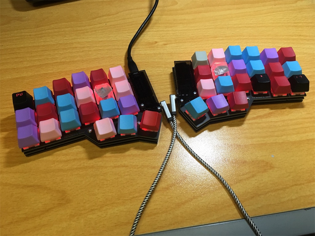 f:id:n0mzk:20190508161814j:image f:id:n0mzk:20190508161814j:image