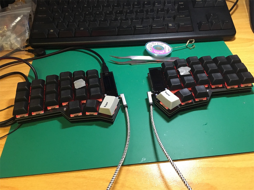 f:id:n0mzk:20190508161817j:image f:id:n0mzk:20190508161817j:image