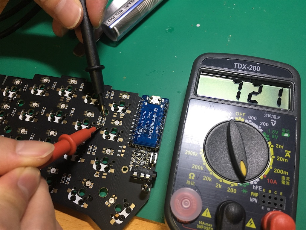 f:id:n0mzk:20190508161820j:image f:id:n0mzk:20190508161820j:image