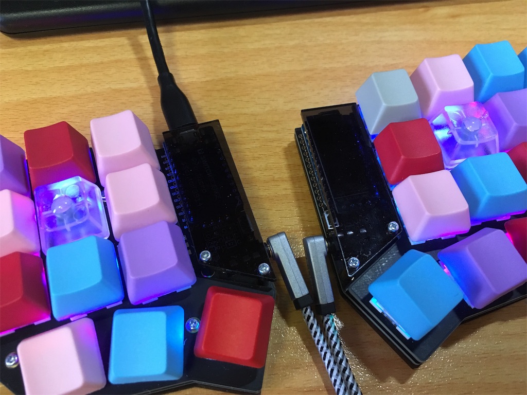 f:id:n0mzk:20190508162024j:image f:id:n0mzk:20190508162024j:image