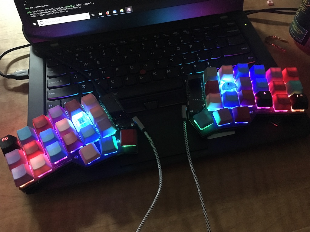 f:id:n0mzk:20190508162027j:image f:id:n0mzk:20190508162027j:image
