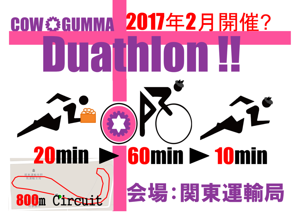 f:id:n101004:20161227224009p:plain