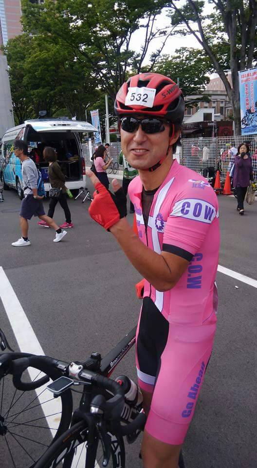 f:id:n101004:20171228163816j:plain