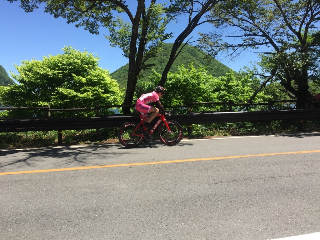 f:id:n101004:20181101231051j:plain