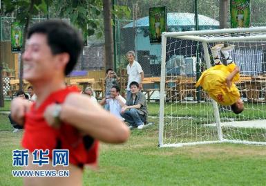 f:id:n180sx:20100715042039j:image
