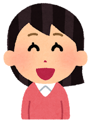 f:id:n19987373:20210725032940p:plain