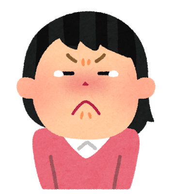 f:id:n19987373:20210725033027p:plain