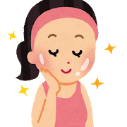 f:id:n19987373:20210725050536p:plain