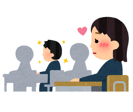 f:id:n19987373:20210725052351p:plain