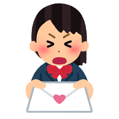 f:id:n19987373:20210725052755p:plain