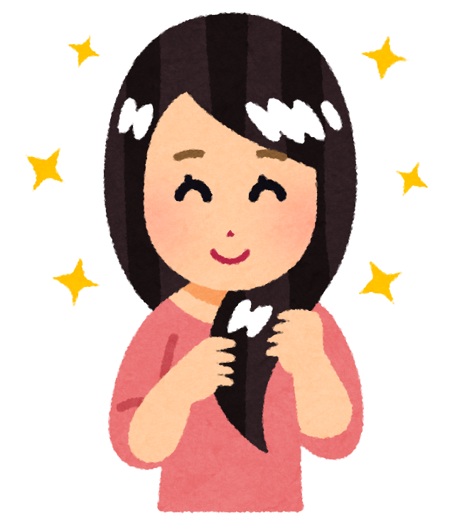 f:id:n19987373:20210725070003p:plain