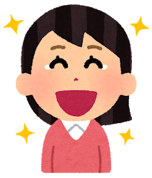 f:id:n19987373:20210725070044p:plain