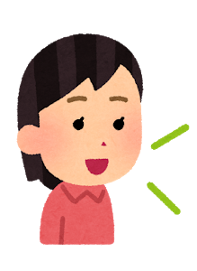 f:id:n19987373:20210725071916p:plain