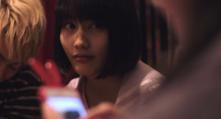 大森靖子 ワンダフルワールドエンド　缶バッジ　DVD パンフ シャツ 呪いは水色 Amazon.co.jp: ワンダフルワールドエンド [DVD] : 大森靖子: DVD