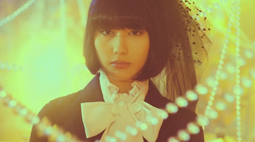 大森靖子 ワンダフルワールドエンド　缶バッジ　DVD パンフ シャツ 呪いは水色 Amazon.co.jp: ワンダフルワールドエンド [DVD] : 大森靖子: DVD