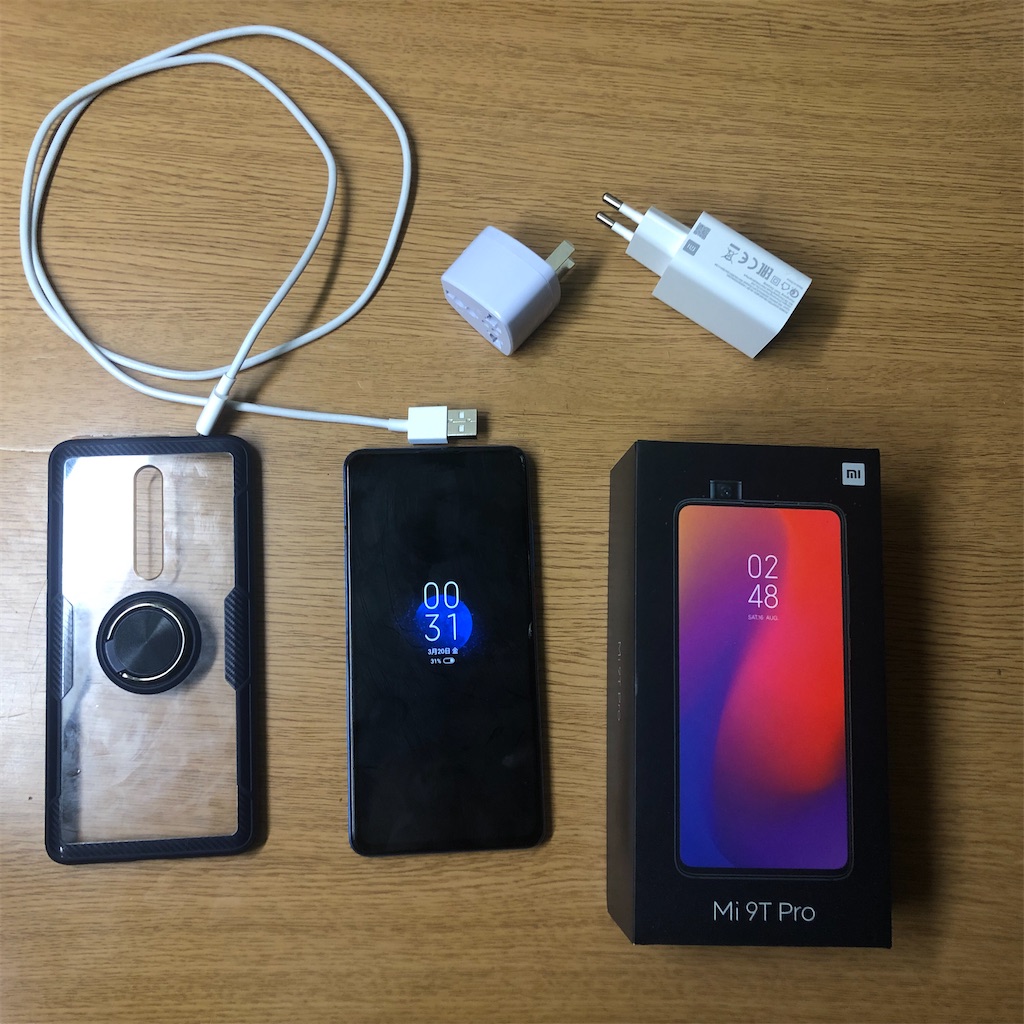 Замена аккумулятора mi9t pro Замена аккумулятора mi9t pro