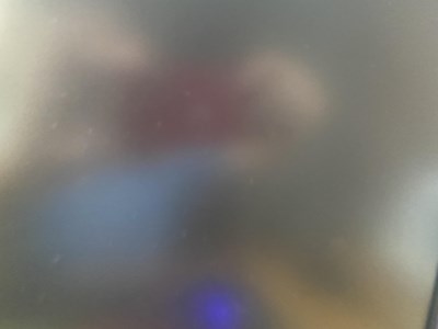 f:id:n20020919:20200602100756j:plain f:id:n20020919:20200602100756j:plain