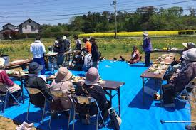 f:id:n2087:20181111033112j:plain