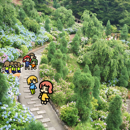 f:id:n285:20150621185500j:plain