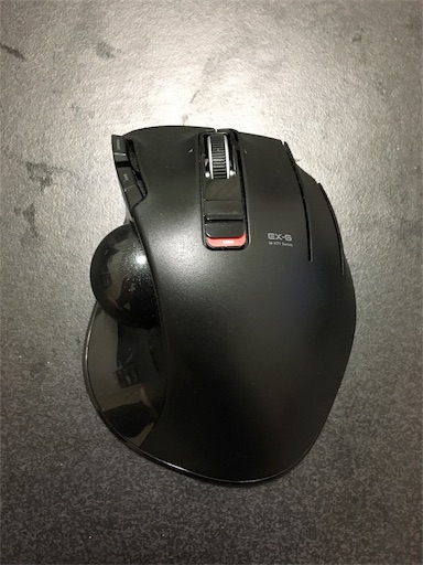 f:id:n2a5o2c0:20161102235317j:image