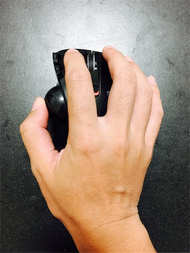 f:id:n2a5o2c0:20161102235812j:image