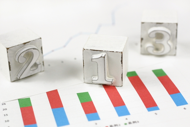 f:id:n2a5o2c0:20161230124731j:plain f:id:n2a5o2c0:20161230124731j:plain