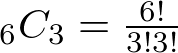 f:id:n2a5o2c0:20170109205104p:plain