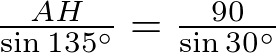 f:id:n2a5o2c0:20170111132012p:plain