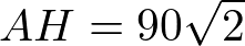 f:id:n2a5o2c0:20170111134037p:plain