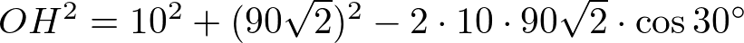 f:id:n2a5o2c0:20170111134625p:plain