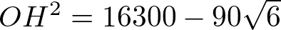 f:id:n2a5o2c0:20170111134848p:plain