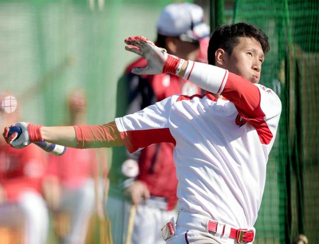 プロ野球 2017年に新人王獲得を期待する選手を紹介 セ リーグ編