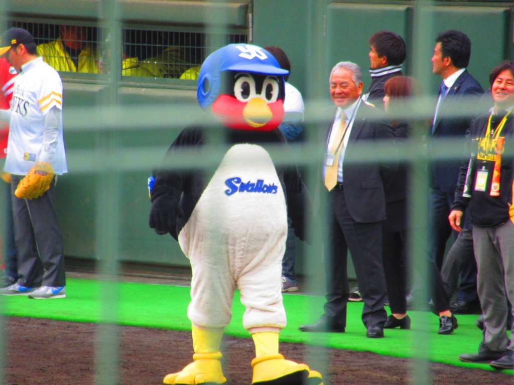 f:id:n2a5o2c0:20170306191238j:plain つば九郎