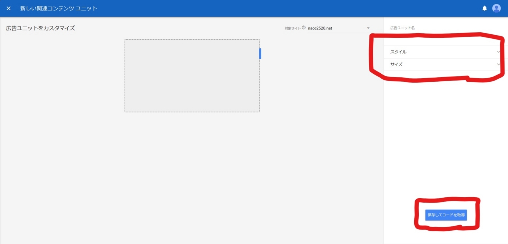 f:id:n2a5o2c0:20170316180009j:plain f:id:n2a5o2c0:20170316180009j:plain