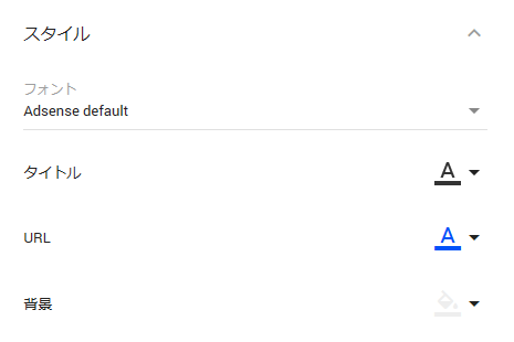 f:id:n2a5o2c0:20170316180106p:plain f:id:n2a5o2c0:20170316180106p:plain