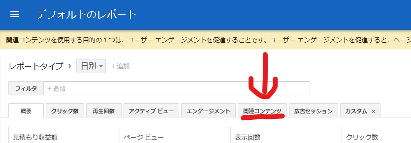 f:id:n2a5o2c0:20170316180814j:plain f:id:n2a5o2c0:20170316180814j:plain