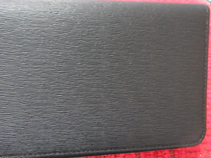 20代におすすめのポーターカレント長財布