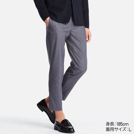 f:id:n2a5o2c0:20170414160339j:plain