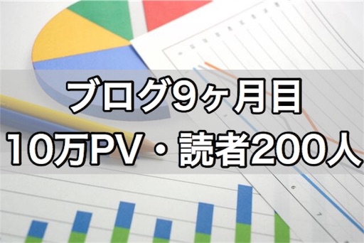 f:id:n2a5o2c0:20170609201424j:image f:id:n2a5o2c0:20170609201424j:image