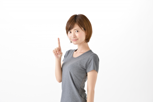 パ・リーグ2018年の新人王を紹介するイメージ