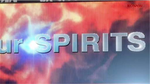 プロ野球スピリッツ2019の収録モード