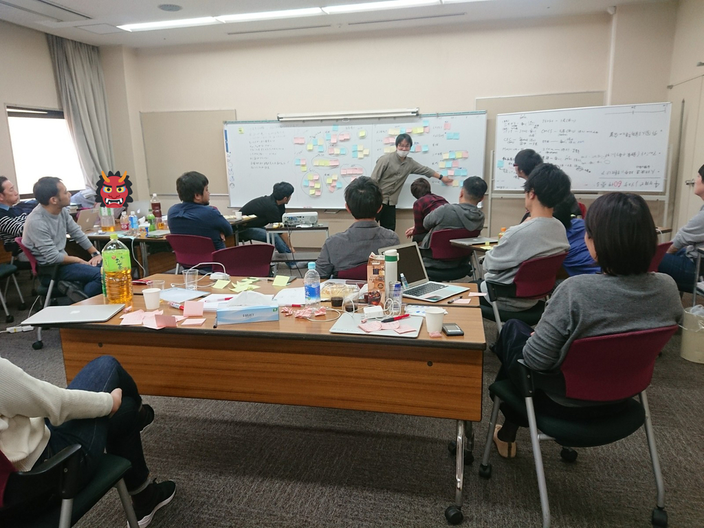 f:id:n2i_kago:20181215200907j:plain