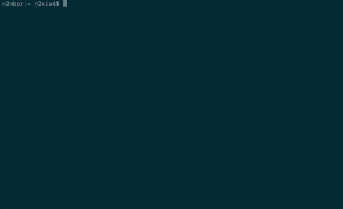 f:id:n2kia4:20170319130924g:plain