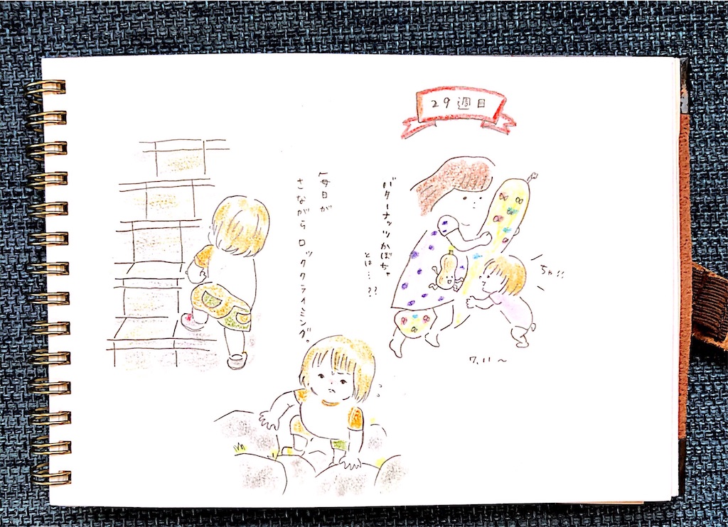 f:id:n2mt7:20200716163421j:image f:id:n2mt7:20200716163421j:image
