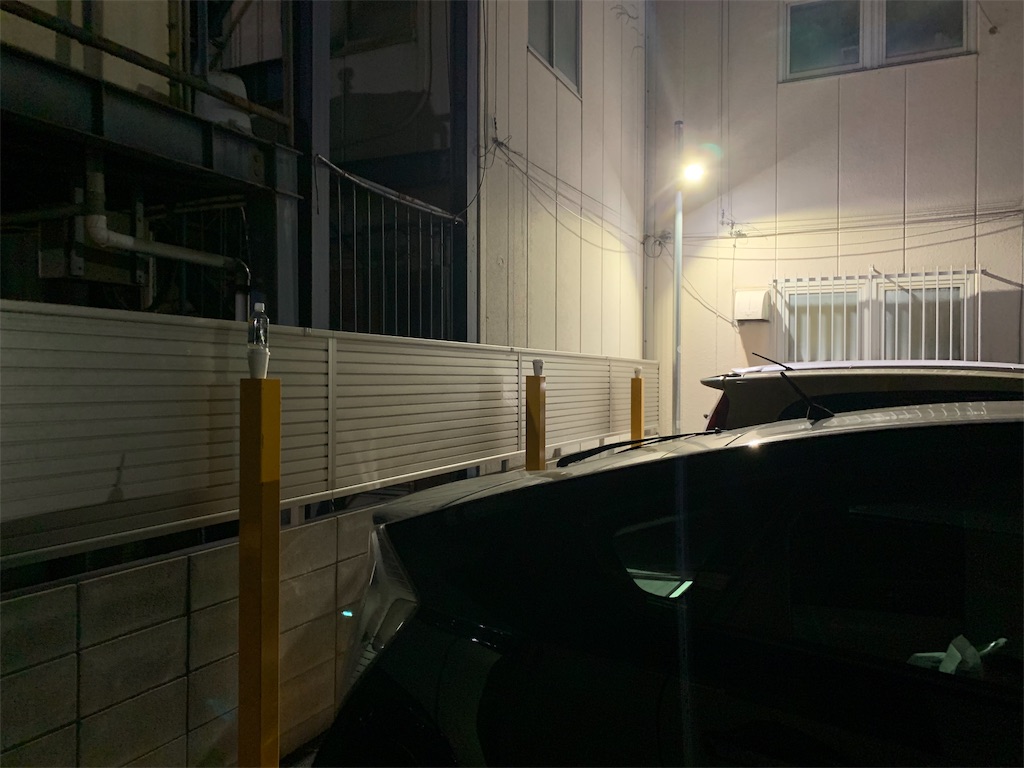 強者のメンタリティとは ノガと愉快な仲間たち