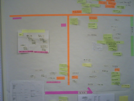 f:id:n314:20070610162305j:image